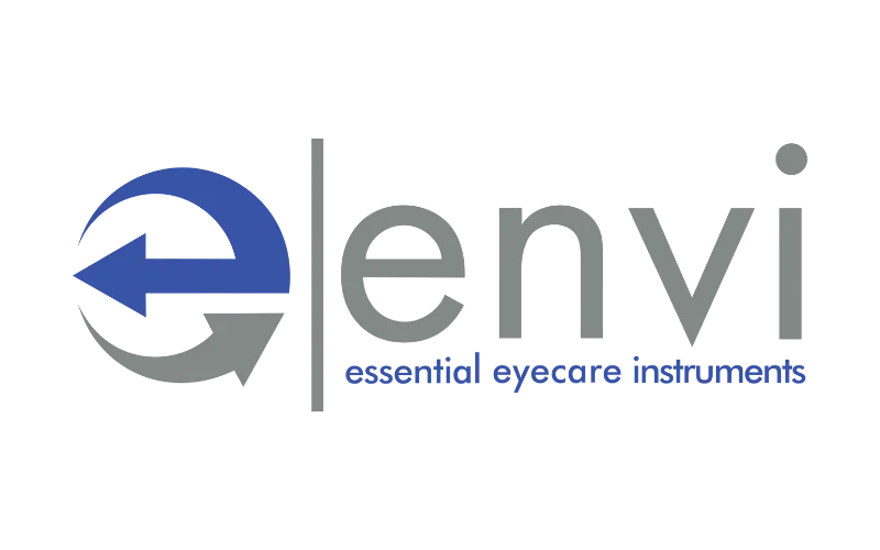 Envi logo