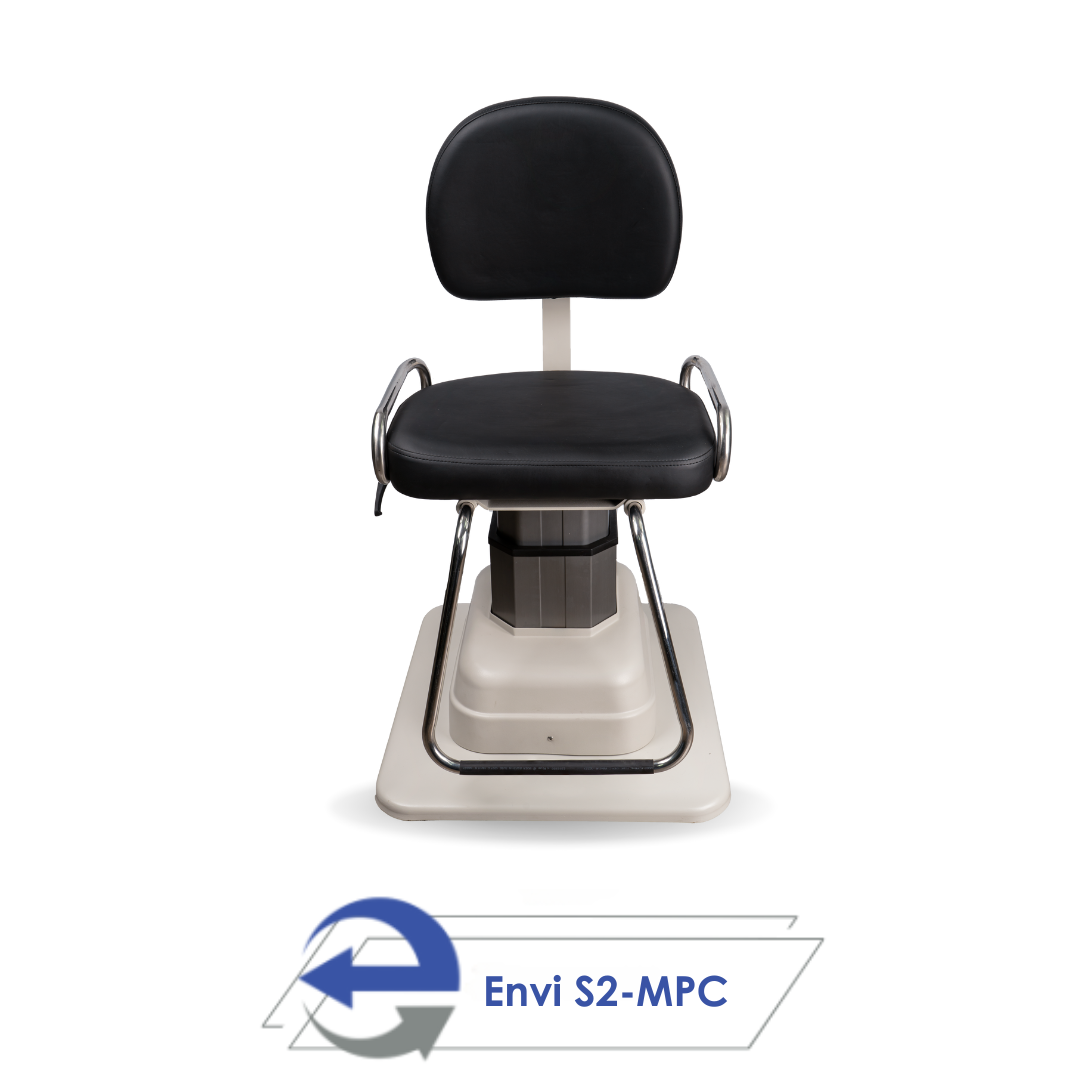Envi S2-MPC Micro Procedure Chair