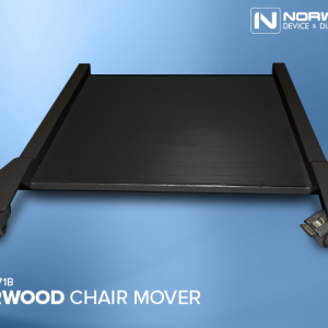 Chair Mover