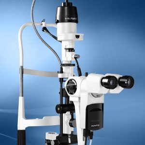 Huvitz Slit Lamp 5500