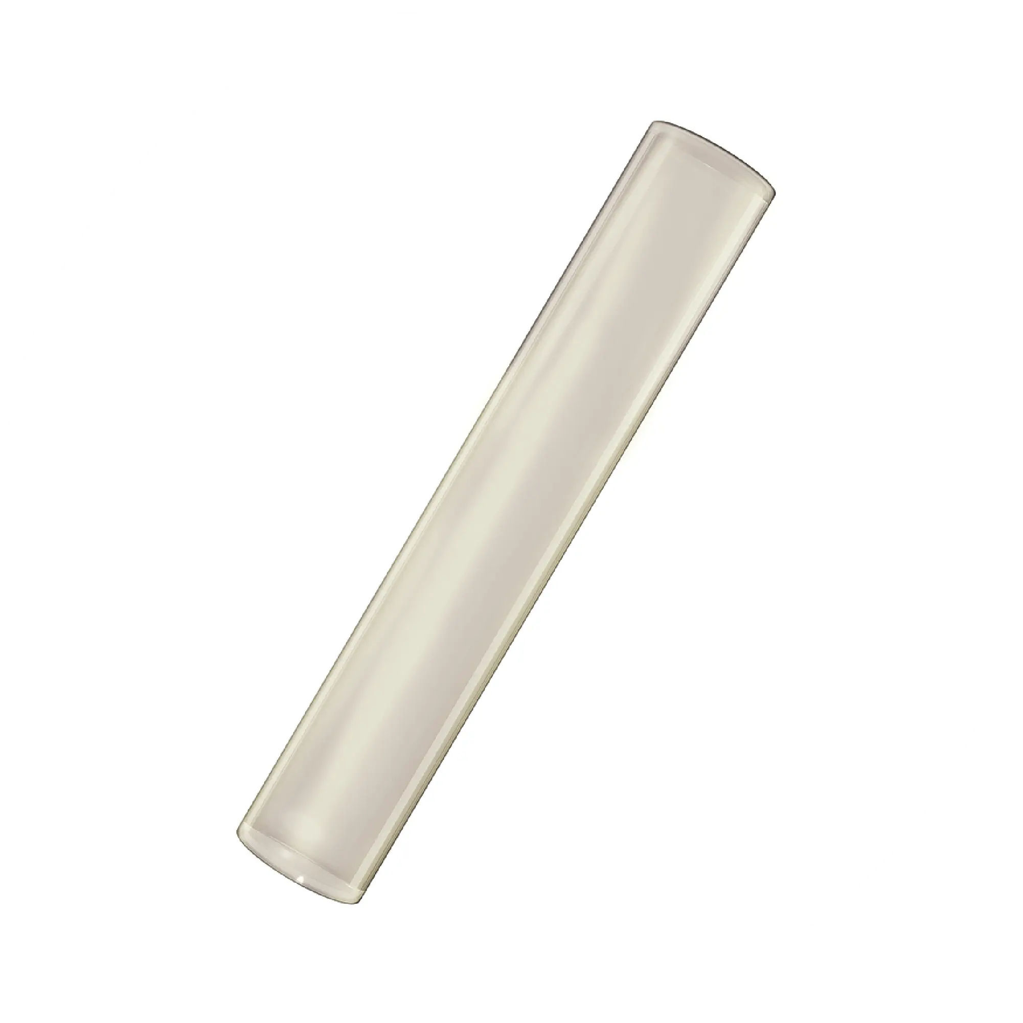 SOFT PLUG Collagen Intracanalicular Plug