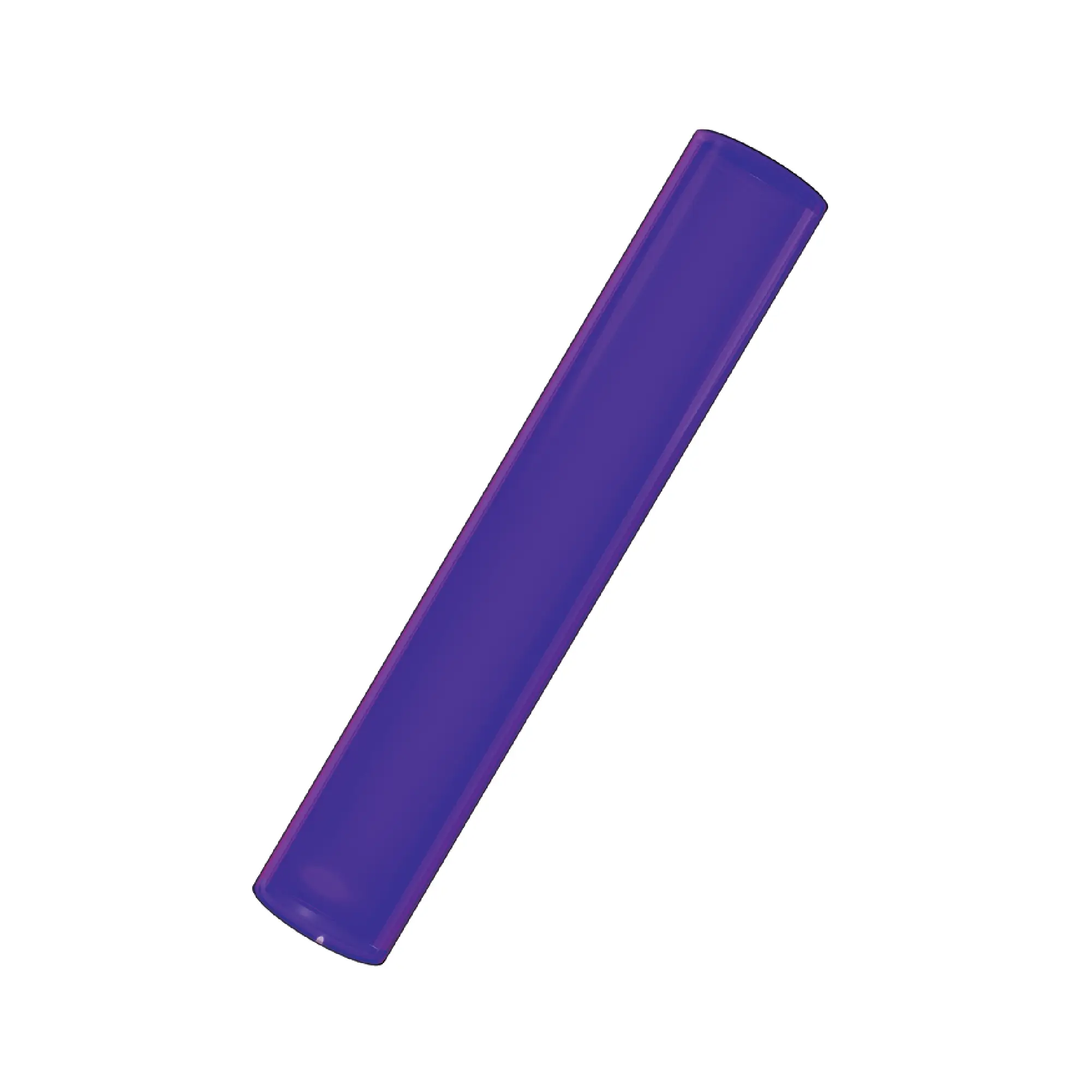 SOFT PLUG Extended Duration 180 Plug