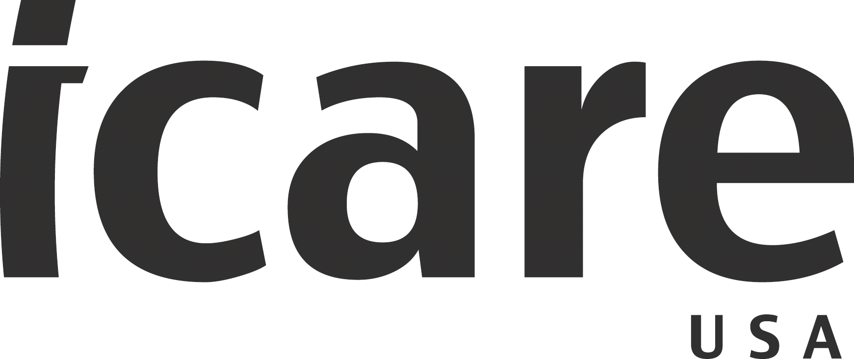 iCare logo