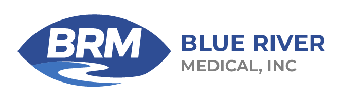 Blue River Medical